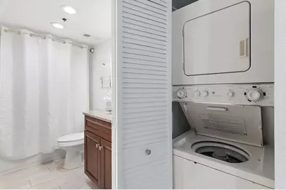 4260 Beachside Two Drive # 260, Miramar Beach, FL 32550 - Photo 16