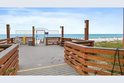 4260 Beachside Two Drive # 260, Miramar Beach, FL 32550 - Photo 34