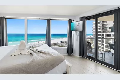 4260 Beachside Two Drive # 260, Miramar Beach, FL 32550 - Photo 12