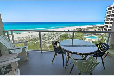 4260 Beachside Two Drive # 260, Miramar Beach, FL 32550 - Photo 18