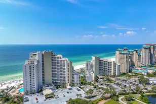 4260 Beachside Two Dr, Miramar Beach, FL 32550 - Photo 1