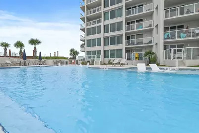 4260 Beachside Two Drive # 260, Miramar Beach, FL 32550 - Photo 26