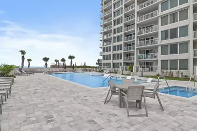 4260 Beachside Two Drive # 260, Miramar Beach, FL 32550 - Photo 32