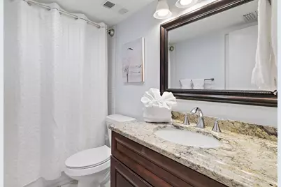 4260 Beachside Two Drive # 260, Miramar Beach, FL 32550 - Photo 14