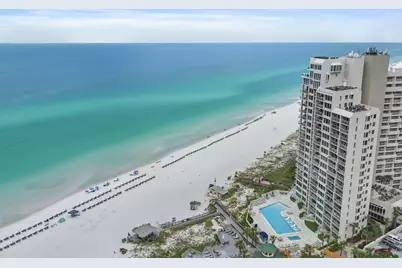 4260 Beachside Two Drive # 260, Miramar Beach, FL 32550 - Photo 22