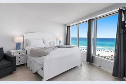 4260 Beachside Two Drive # 260, Miramar Beach, FL 32550 - Photo 10