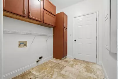 9643 Bone Bluff Drive, Navarre, FL 32566 - Photo 32