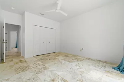 9643 Bone Bluff Drive, Navarre, FL 32566 - Photo 30