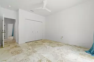 9643 Bone Bluff Dr, Navarre, FL 32566 - Photo 30