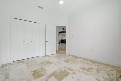 9643 Bone Bluff Drive, Navarre, FL 32566 - Photo 26