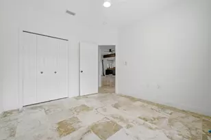 9643 Bone Bluff Dr, Navarre, FL 32566 - Photo 26