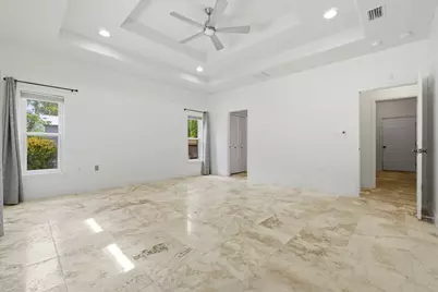 9643 Bone Bluff Drive, Navarre, FL 32566 - Photo 34
