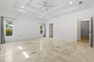 9643 Bone Bluff Dr, Navarre, FL 32566 - Photo 34