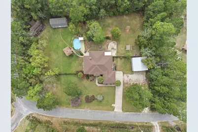 9643 Bone Bluff Drive, Navarre, FL 32566 - Photo 58