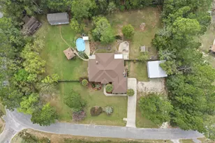 9643 Bone Bluff Dr, Navarre, FL 32566 - Photo 58