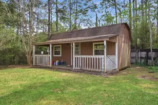 9643 Bone Bluff Dr, Navarre, FL 32566 - Photo 54