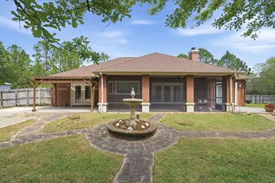 9643 Bone Bluff Drive, Navarre, FL 32566 - Photo 42