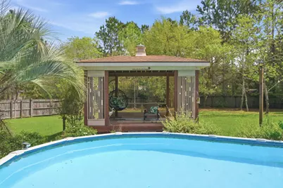 9643 Bone Bluff Drive, Navarre, FL 32566 - Photo 46
