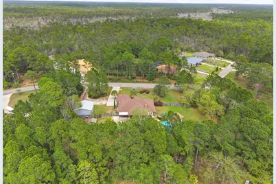 9643 Bone Bluff Drive, Navarre, FL 32566 - Photo 62