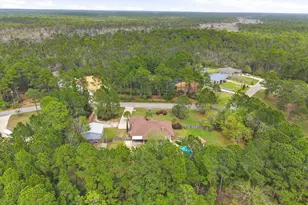 9643 Bone Bluff Dr, Navarre, FL 32566 - Photo 62