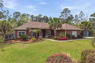 9643 Bone Bluff Dr, Navarre, FL 32566 - Photo 6