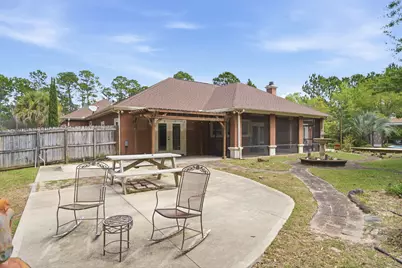 9643 Bone Bluff Drive, Navarre, FL 32566 - Photo 40