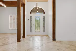 9643 Bone Bluff Dr, Navarre, FL 32566 - Photo 10