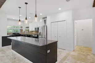9643 Bone Bluff Dr, Navarre, FL 32566 - Photo 14