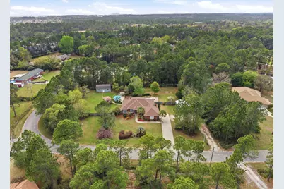 9643 Bone Bluff Drive, Navarre, FL 32566 - Photo 60