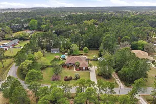 9643 Bone Bluff Dr, Navarre, FL 32566 - Photo 60