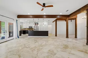 9643 Bone Bluff Dr, Navarre, FL 32566 - Photo 12