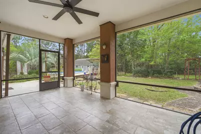 9643 Bone Bluff Drive, Navarre, FL 32566 - Photo 22