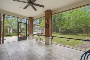9643 Bone Bluff Dr, Navarre, FL 32566 - Photo 22