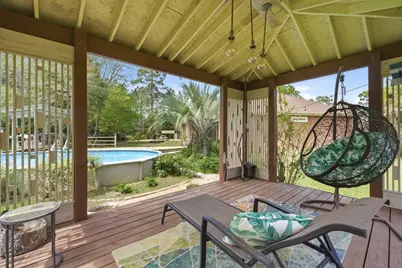 9643 Bone Bluff Drive, Navarre, FL 32566 - Photo 48