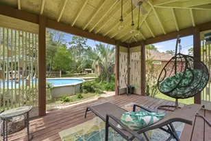 9643 Bone Bluff Dr, Navarre, FL 32566 - Photo 48