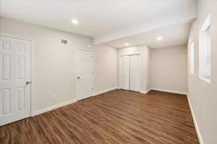 448 Lakeview Ave, Cantonment, FL 32533 - Photo 10