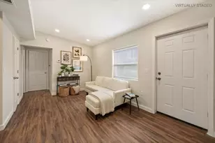448 Lakeview Ave, Cantonment, FL 32533 - Photo 2