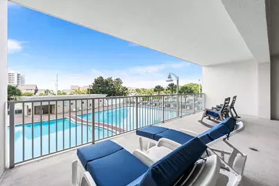 122 Seascape Drive #UNIT 208, Miramar Beach, FL 32550 - Photo 2