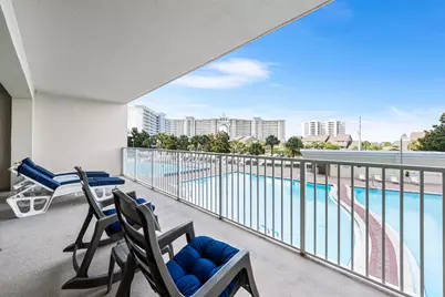 122 Seascape Drive #UNIT 208, Miramar Beach, FL 32550 - Photo 18