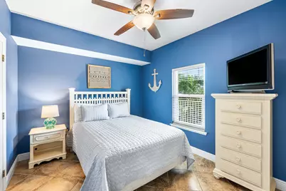 122 Seascape Drive #UNIT 208, Miramar Beach, FL 32550 - Photo 10