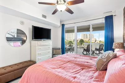 122 Seascape Drive #UNIT 208, Miramar Beach, FL 32550 - Photo 14