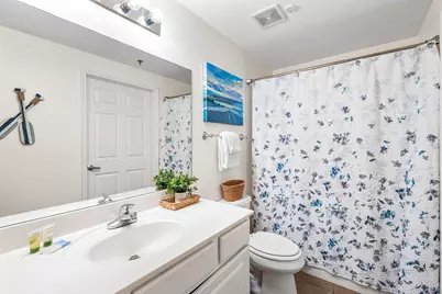 122 Seascape Drive #UNIT 208, Miramar Beach, FL 32550 - Photo 12