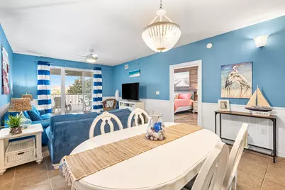 122 Seascape Drive #UNIT 208, Miramar Beach, FL 32550 - Photo 4