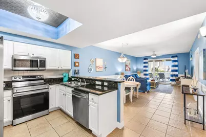 122 Seascape Drive #UNIT 208, Miramar Beach, FL 32550 - Photo 8
