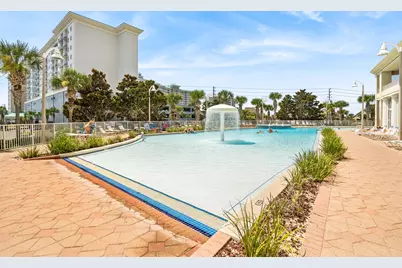 122 Seascape Drive #UNIT 208, Miramar Beach, FL 32550 - Photo 28