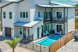 28 W Palm Beach Ct, Miramar Beach, FL 32550 - Photo 1