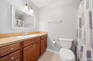 362 Palmetto Ave, Freeport, FL 32439 - Photo 14