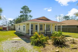 362 Palmetto Ave, Freeport, FL 32439 - Photo 2