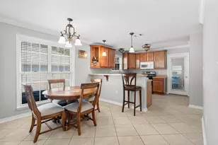 362 Palmetto Ave, Freeport, FL 32439 - Photo 8
