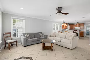 362 Palmetto Ave, Freeport, FL 32439 - Photo 4